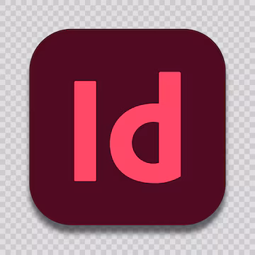 Adobe InDesign