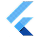 Flutter